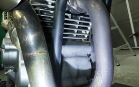 YAMAHA SEROW 250 2020 DG11J