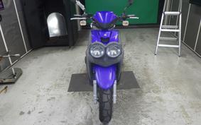 YAMAHA BW'S 50 Gen.3