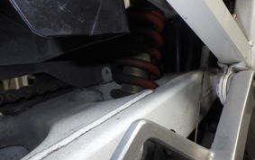 HONDA NS125R 2014 TC01