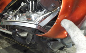 HARLEY FLHTCUI 1450 2006