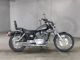 Фото Yamaha VIRAGO 250 с японского аукциона