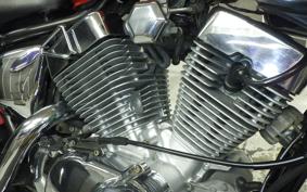 YAMAHA VIRAGO 250 3DM