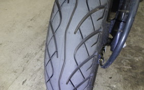 HONDA TACT-4ﾍﾞｰｼｯｸ 2025 AF79