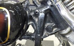 HARLEY FXS 1200 1997