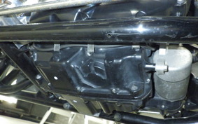 YAMAHA DRAGSTAR 400 CLASSIC 2003 VH01J