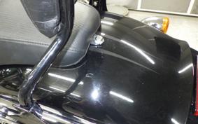 HARLEY FXSB1690 2016
