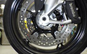BMW S1000R 2026
