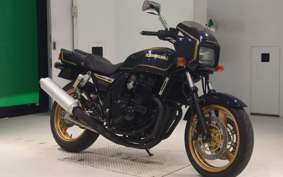 KAWASAKI ZRX400 1999 ZR400E