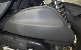 YAMAHA JOG Delux SA39J