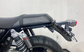 HONDA CB1100RS 2021 SC65