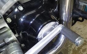 HARLEY FXST 1450 2004