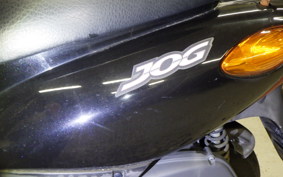 YAMAHA JOG Gen.5 2005 SA36J