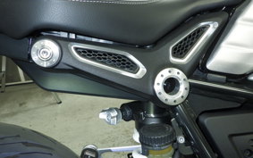 BMW R NINE T 2022