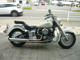 Фото Yamaha DRAGSTAR 400 CLASSIC 2003 с японского аукциона
