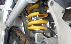 HONDA XR-250 GEN 2 MD30