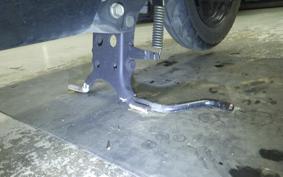 HONDA STANDUP TACT GEN 3 AF51
