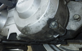 HONDA JOKER 90 HF09
