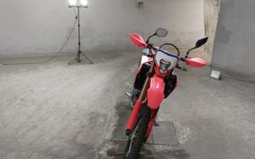 HONDA CRF250L-S MD47