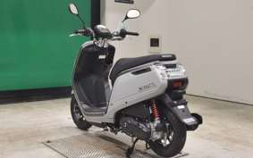 HONDA DUNK 1995 AF78