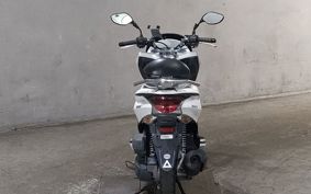HONDA PCX 125 JF28