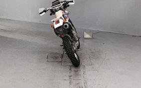 HONDA XR250 BAJA MD30