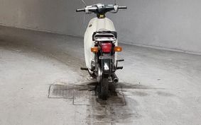 HONDA SUPER CUB90 HA02