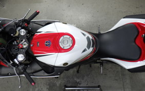 YAMAHA YZF-R1 2012 RN24J