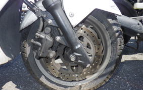 YAMAHA CYGNUS 125 XSR 2 2022 SE44J