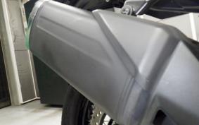 SUZUKI Vｽﾄﾛｰﾑ800DE EM1BA