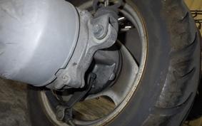 YAMAHA JOG APRIO 4JP