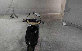 YAMAHA JOG ZR EVOLUTION2 SA39J