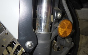 HONDA X-ADV 750 2021 RH10