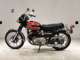 Фото Kawasaki W1 SA 1971 с японского аукциона