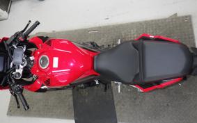 HONDA CBR650R 2023 RH03