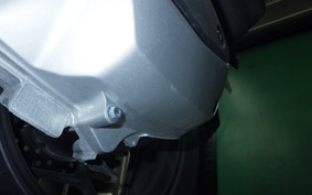 HONDA PCX 125 2024 JK05