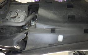 YAMAHA JOG ZR-4 SA56J
