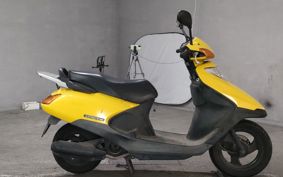 HONDA SPACY100 JF13