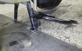 HONDA LEAD 125 JK12