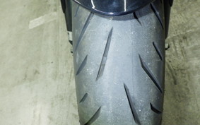 YAMAHA MT-25 1999 RG43J