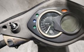 YAMAHA CYGNUS 125 X SE46