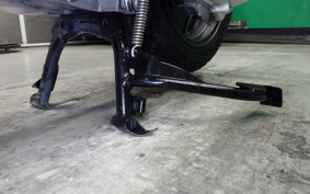 HONDA PCX 125 2014 JK05