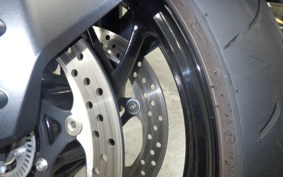 SUZUKI GSX-S 1000 Gen.2 2024 EK1AA