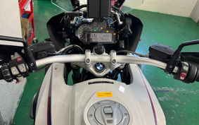 BMW R1200GS 2017 0A01