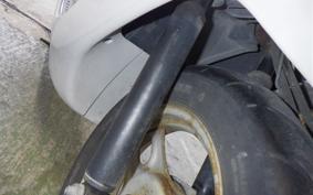HONDA DIO Gen.5 AF56