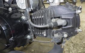 HONDA ｸﾞﾛﾑ JC61