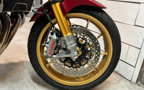 HONDA CB1300SF SPECIAL ABS 2023 SC54