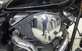 YAMAHA DRAGSTAR 250 2023 VG05J
