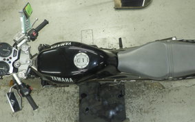 YAMAHA R1-Z 2023 3XC