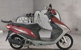 SUZUKI ADDRESS V125 DT11A