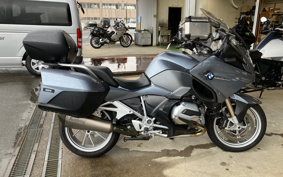 BMW R1200RT 2014 0A03